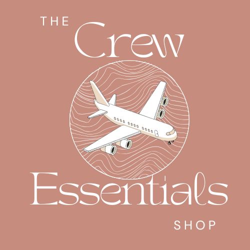 Crew Essentials